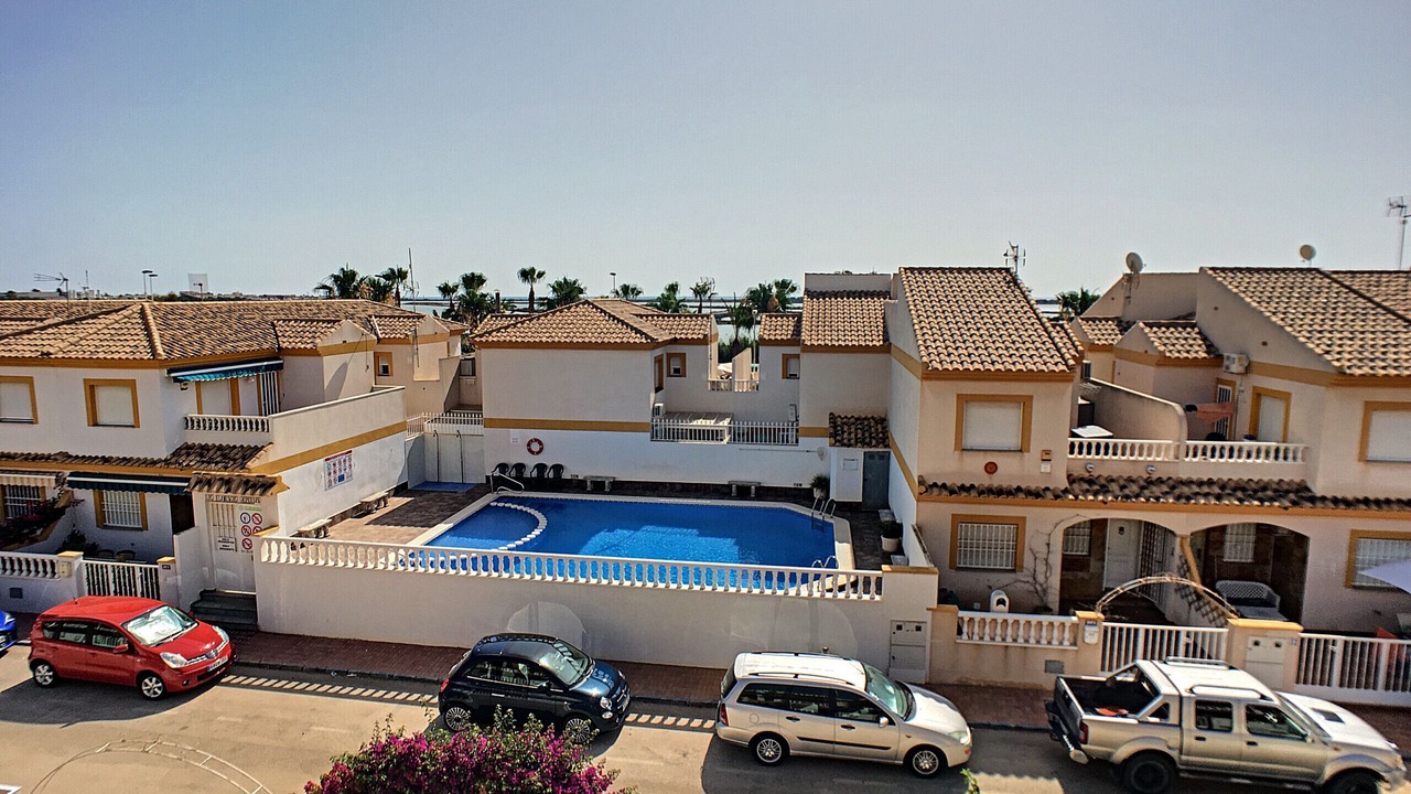 Photo of Outdoor in Lo Pagan