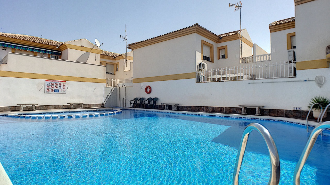 Photo of Outdoor in Lo Pagan