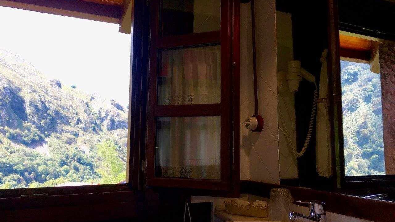 Photo of Bathroom in Sames