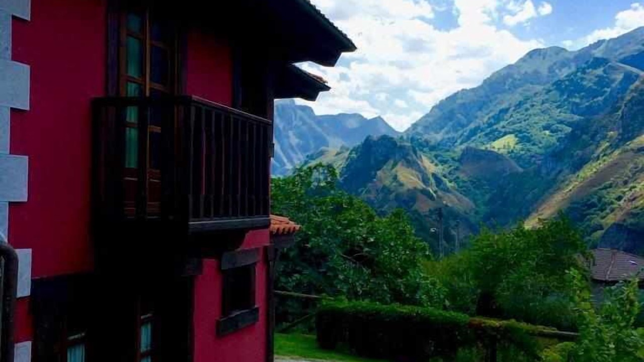 Photo of Outdoor in Sames
