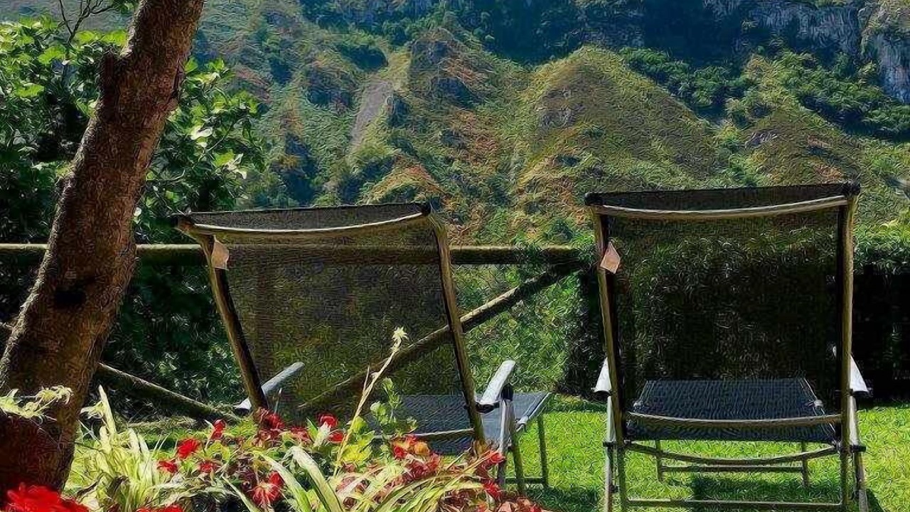 Photo of Outdoor in Sames