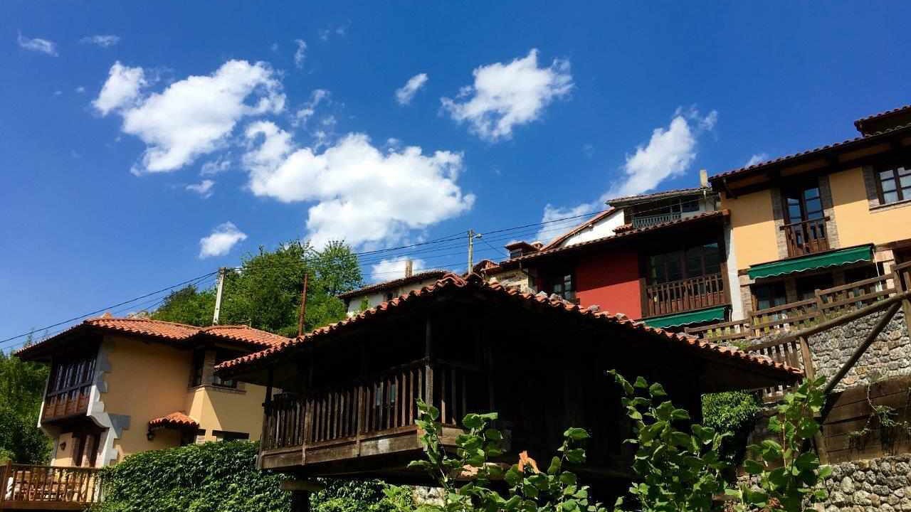 Photo of Outdoor in Sames