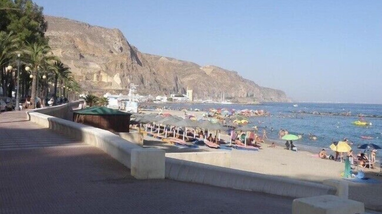 Photo of Others in Aguadulce