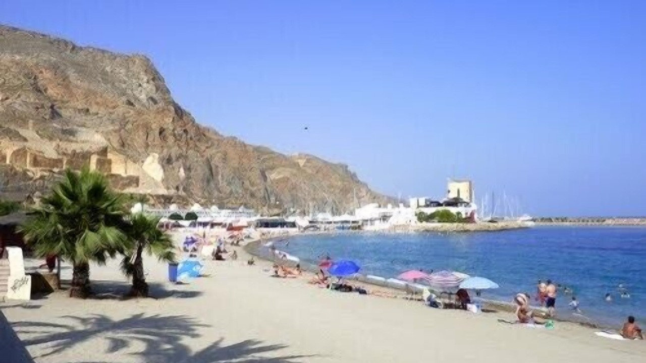 Photo of Others in Aguadulce