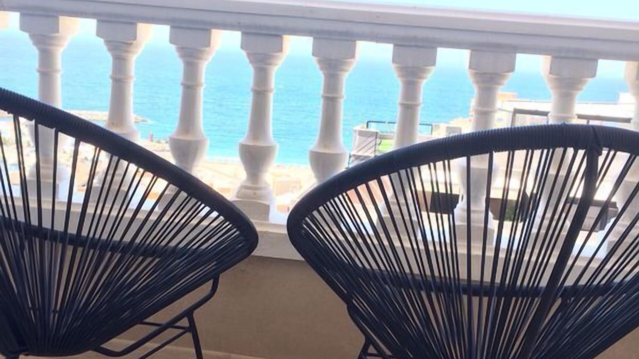 Photo of Outdoor in Aguadulce