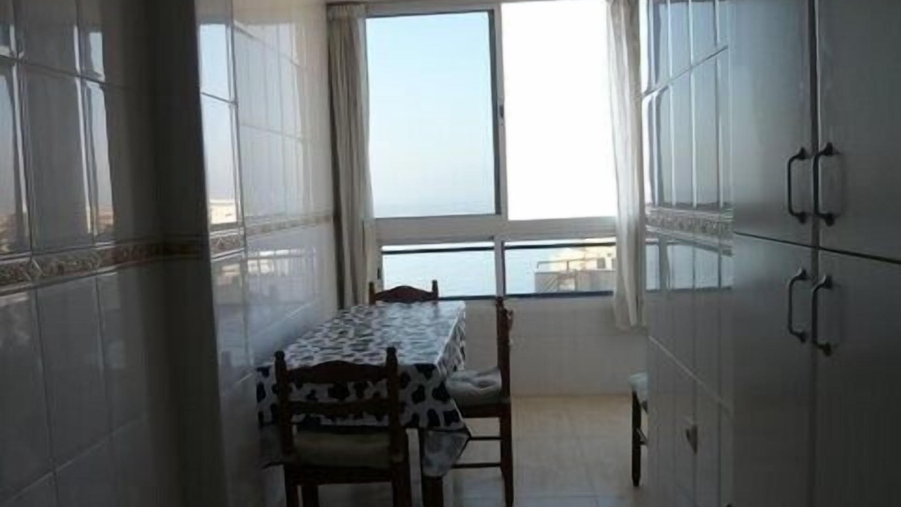 Photo of Others in Aguadulce
