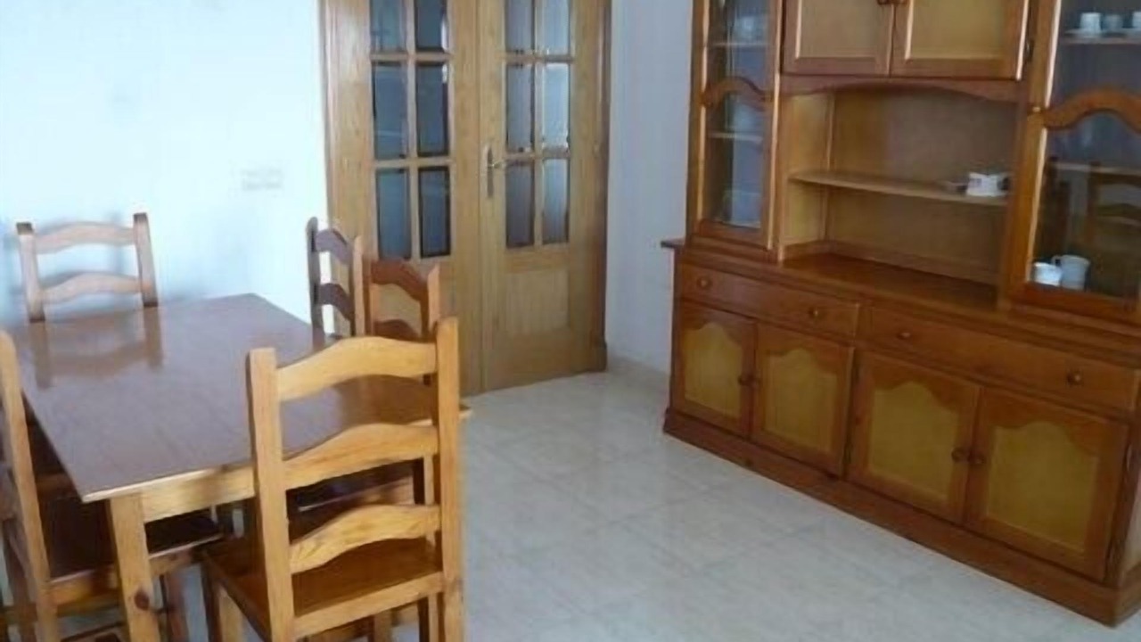Photo of Others in Aguadulce