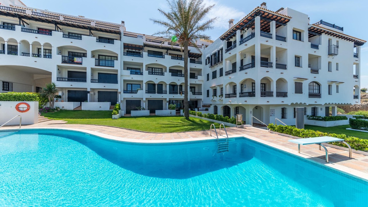 Photo of Outdoor in L'Escala