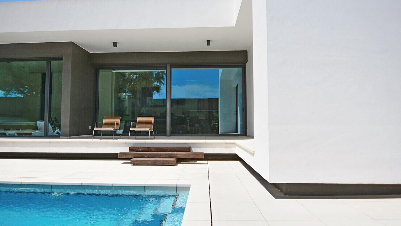 Photo of Outdoor in L'Escala