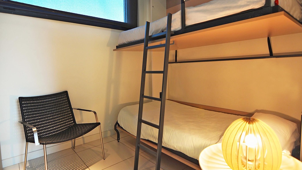 Photo of Bedroom in L'Escala