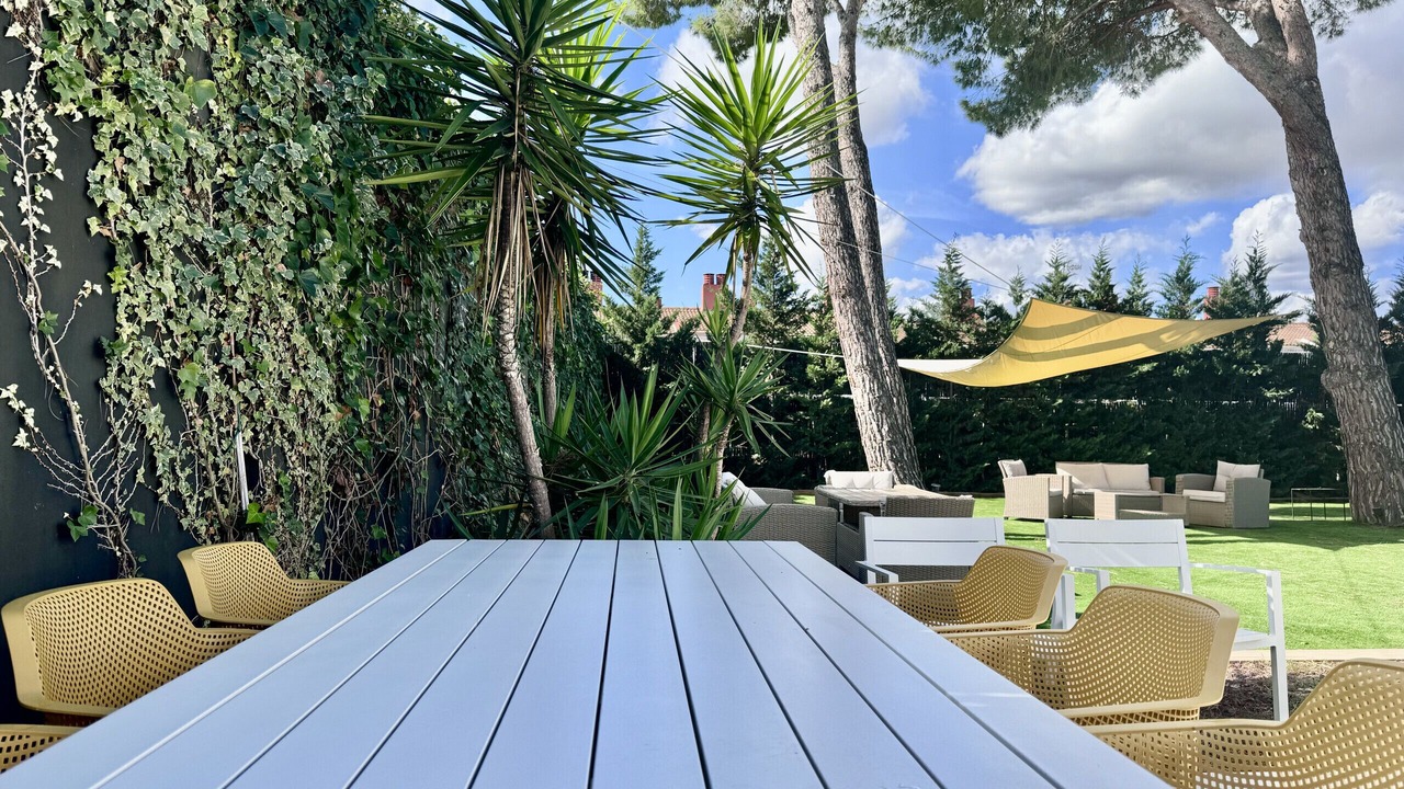Photo of Outdoor in L'Escala