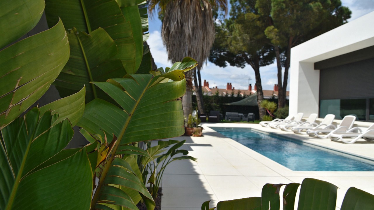 Photo of Outdoor in L'Escala