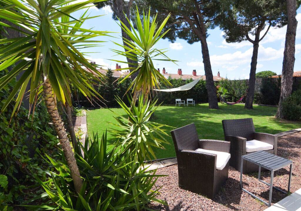 Photo of Outdoor in L'Escala