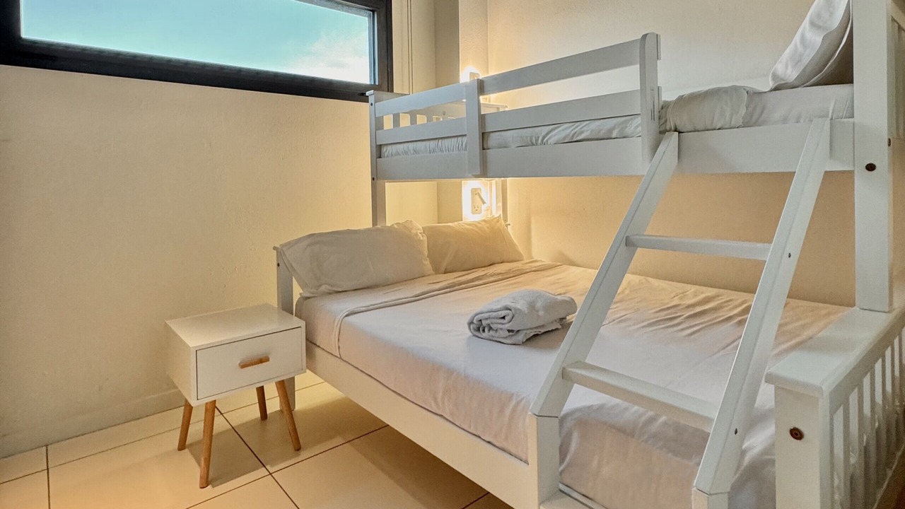 Photo of Bedroom in L'Escala