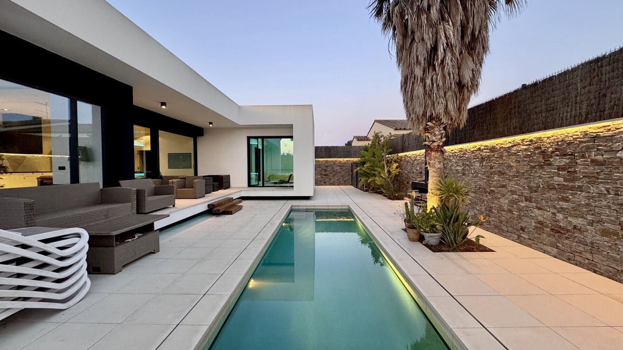 Photo of Outdoor in L'Escala