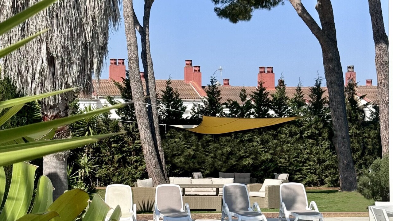 Photo of Outdoor in L'Escala