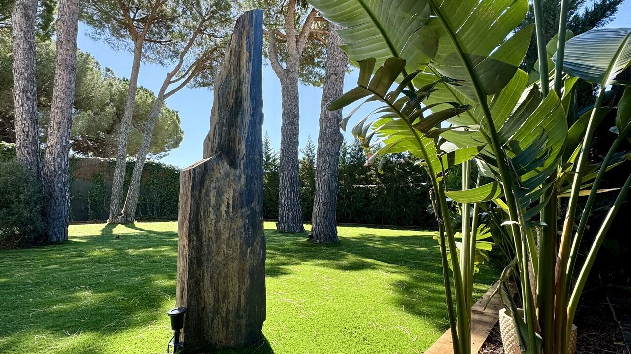 Photo of Outdoor in L'Escala