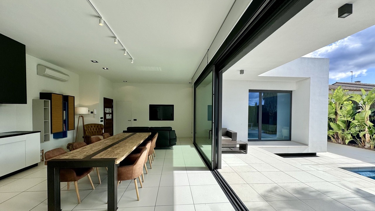 Photo of Outdoor in L'Escala