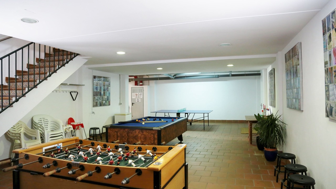 Photo of Bedroom in Guevejar