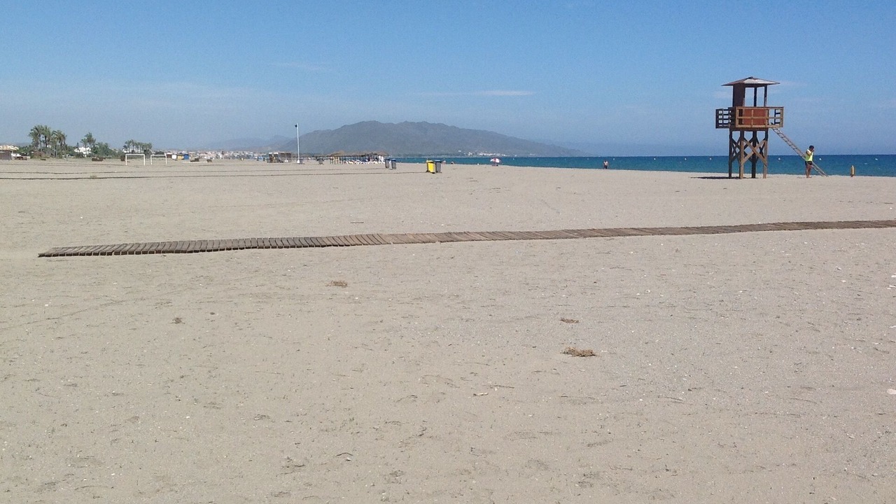 Photo of Others in Puerto Rey