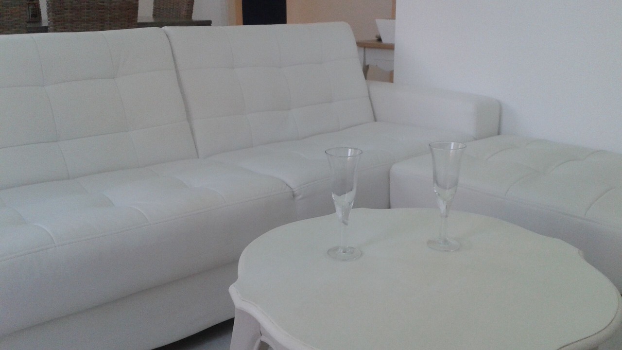 Photo of Livingroom in Port d'Andraitx