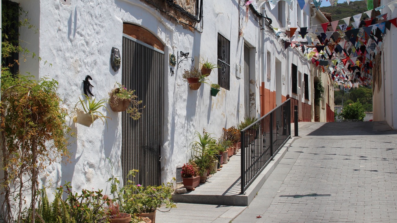 Photo of Outdoor in Orba