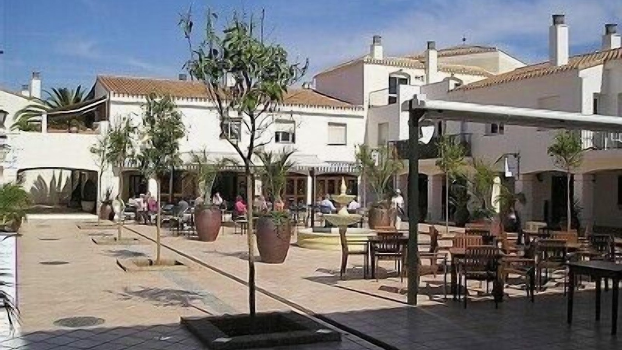 Photo of Others in Diputacion de Rincon de San Gines