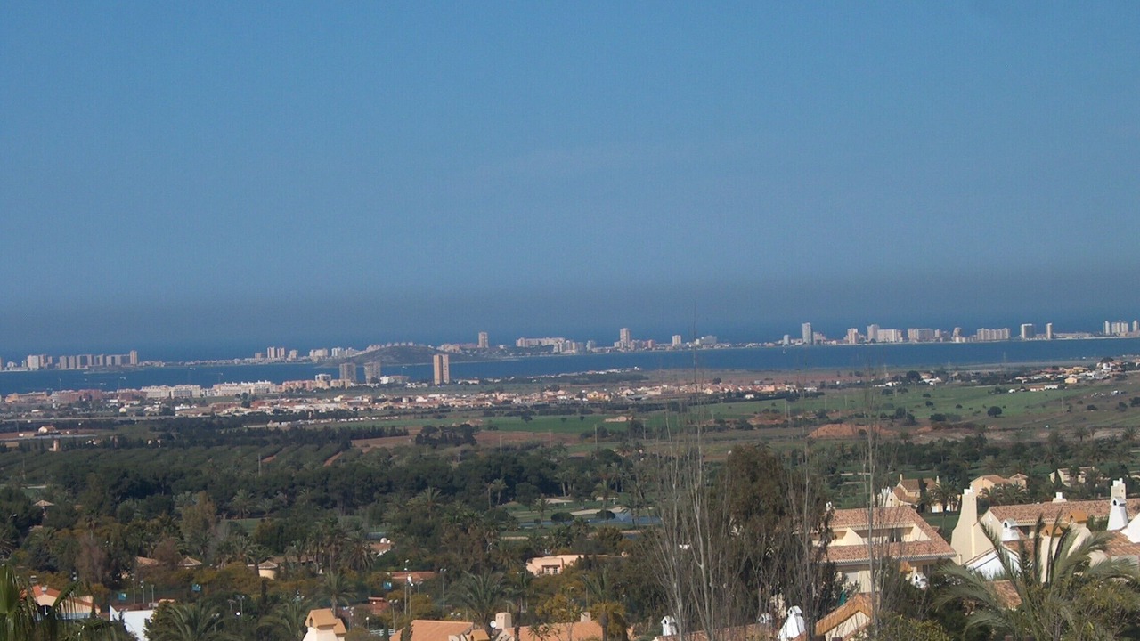 Photo of Others in Diputacion de Rincon de San Gines