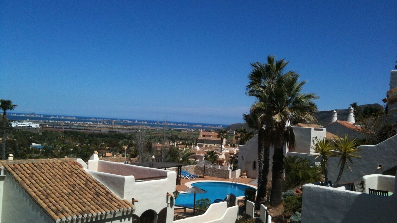 Photo of Others in Diputacion de Rincon de San Gines