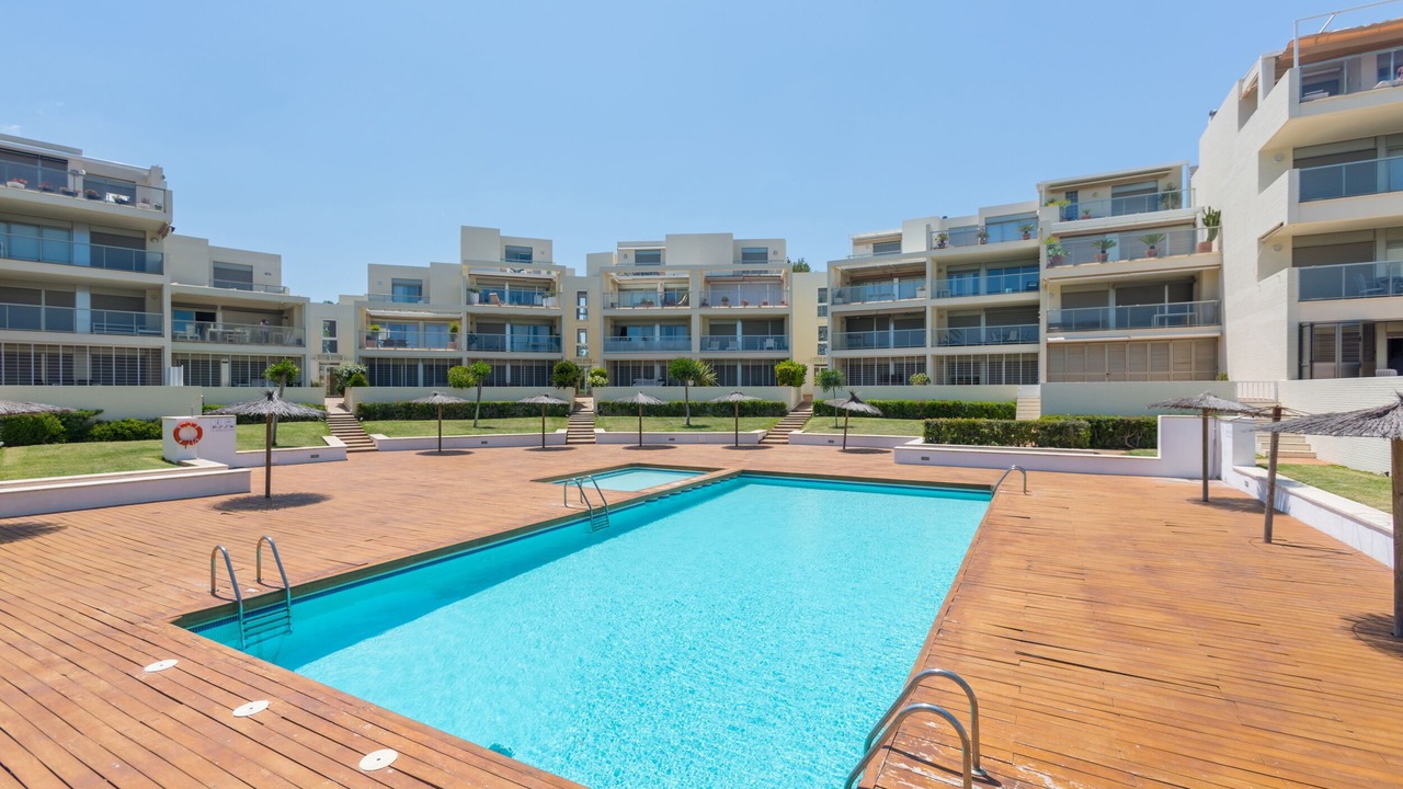 Photo of Outdoor in Molinell