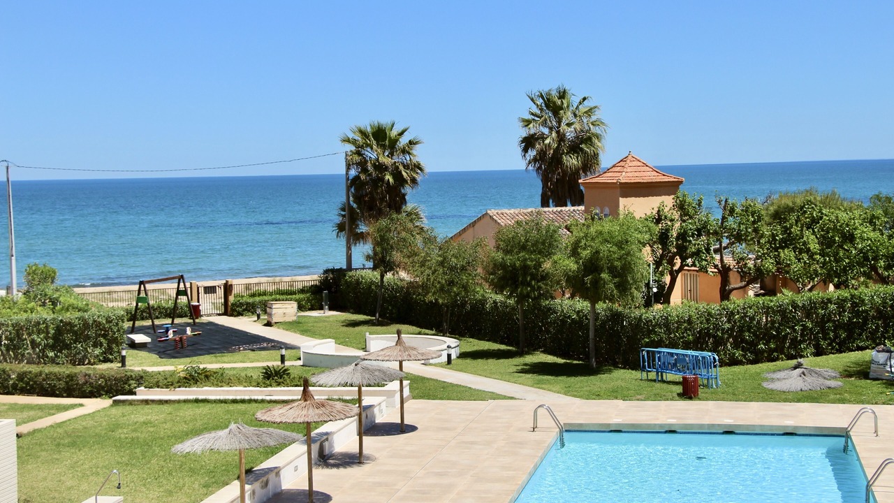 Photo of Outdoor in Molinell