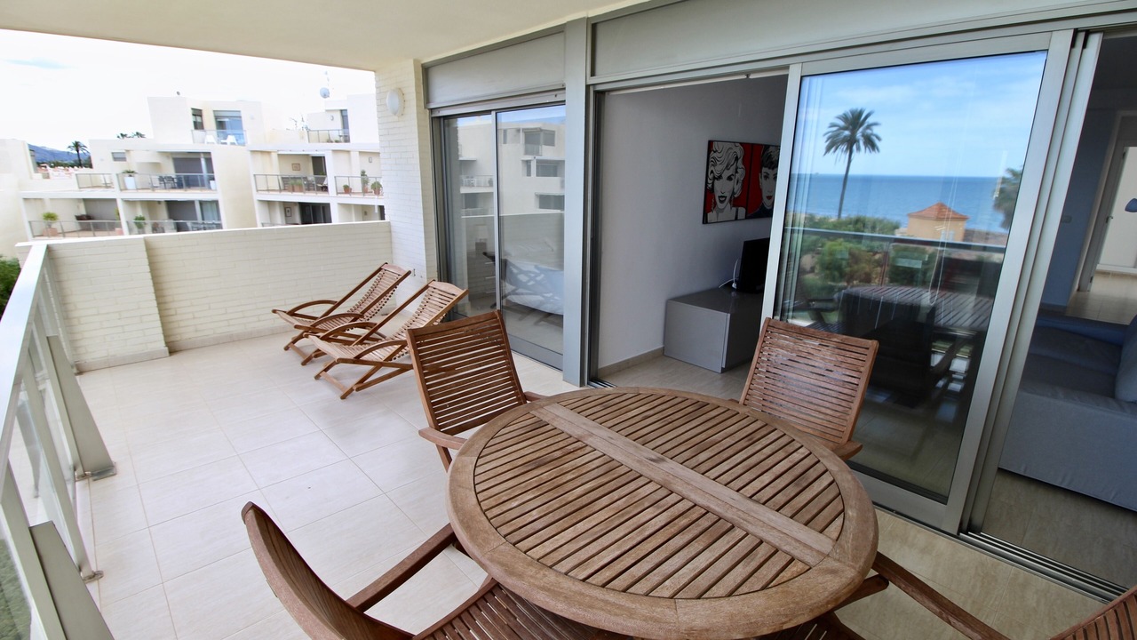 Photo of Outdoor in Molinell