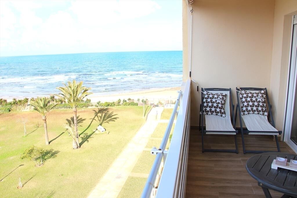 Photo of Outdoor in Molinell