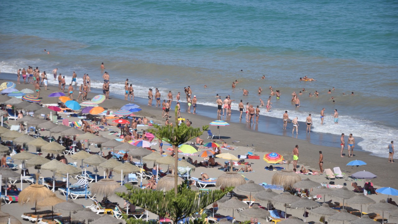 Photo of Others in Torremolinos
