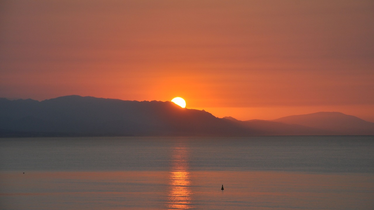 Photo of Others in Torremolinos