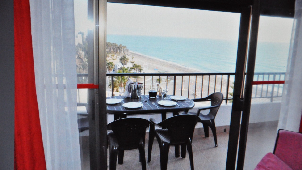 Photo of Others in Torremolinos