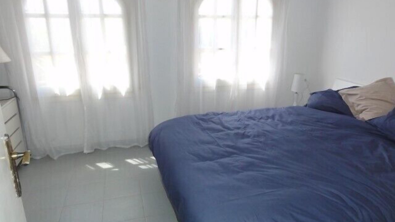 Photo of Bedroom in El Mas Isaac