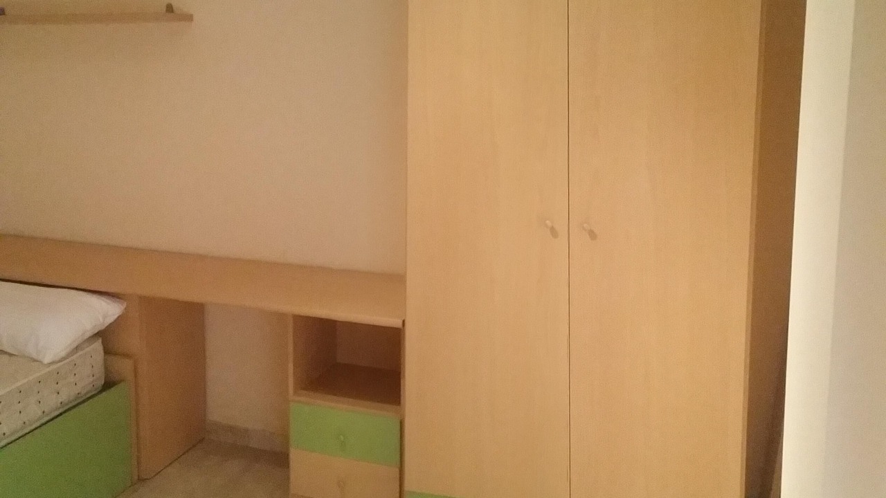 Photo of Bedroom in Jaen