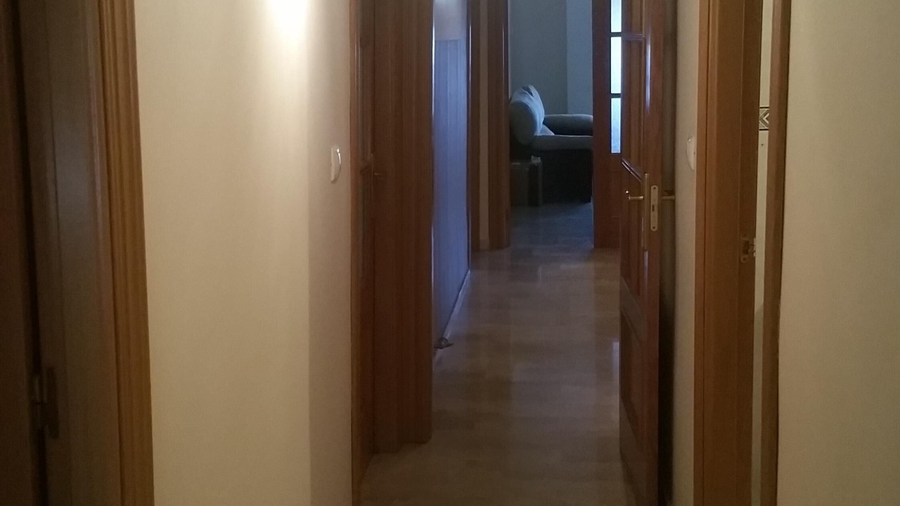 Photo of Others in Jaen