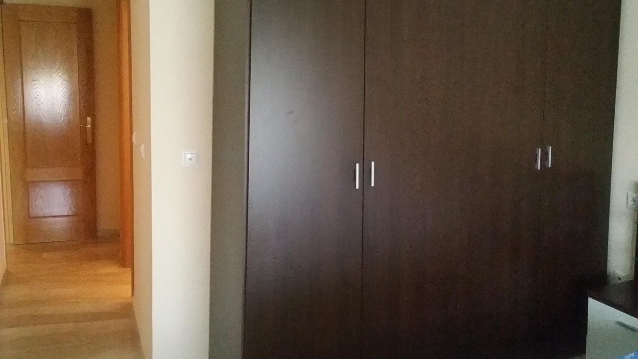 Photo of Bedroom in Jaen