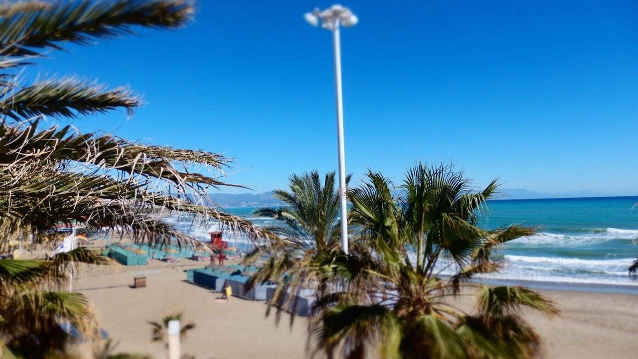 Photo of Others in Benalmadena Costa