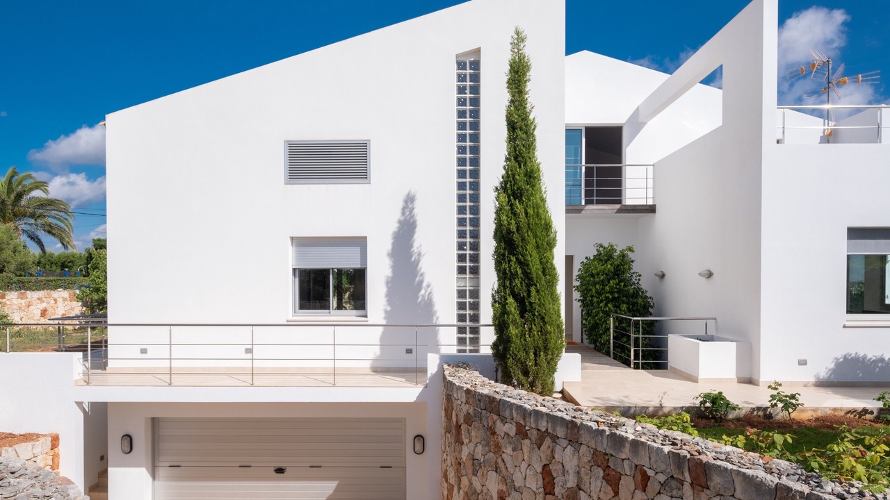 Photo of Outdoor in Ciudadela