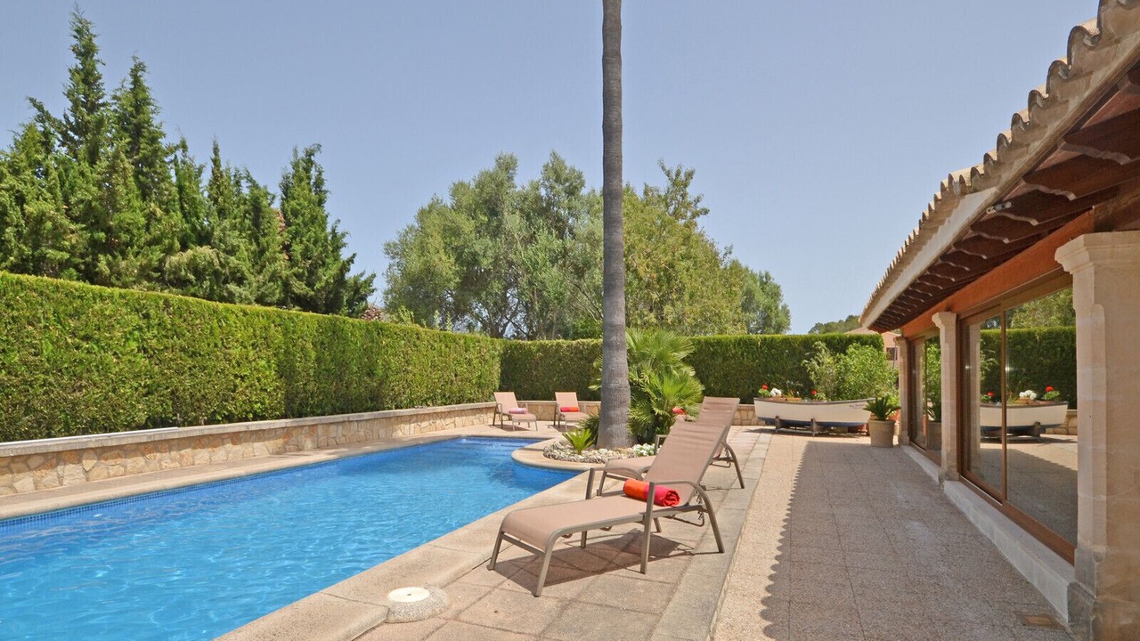 Photo of Outdoor in Selva