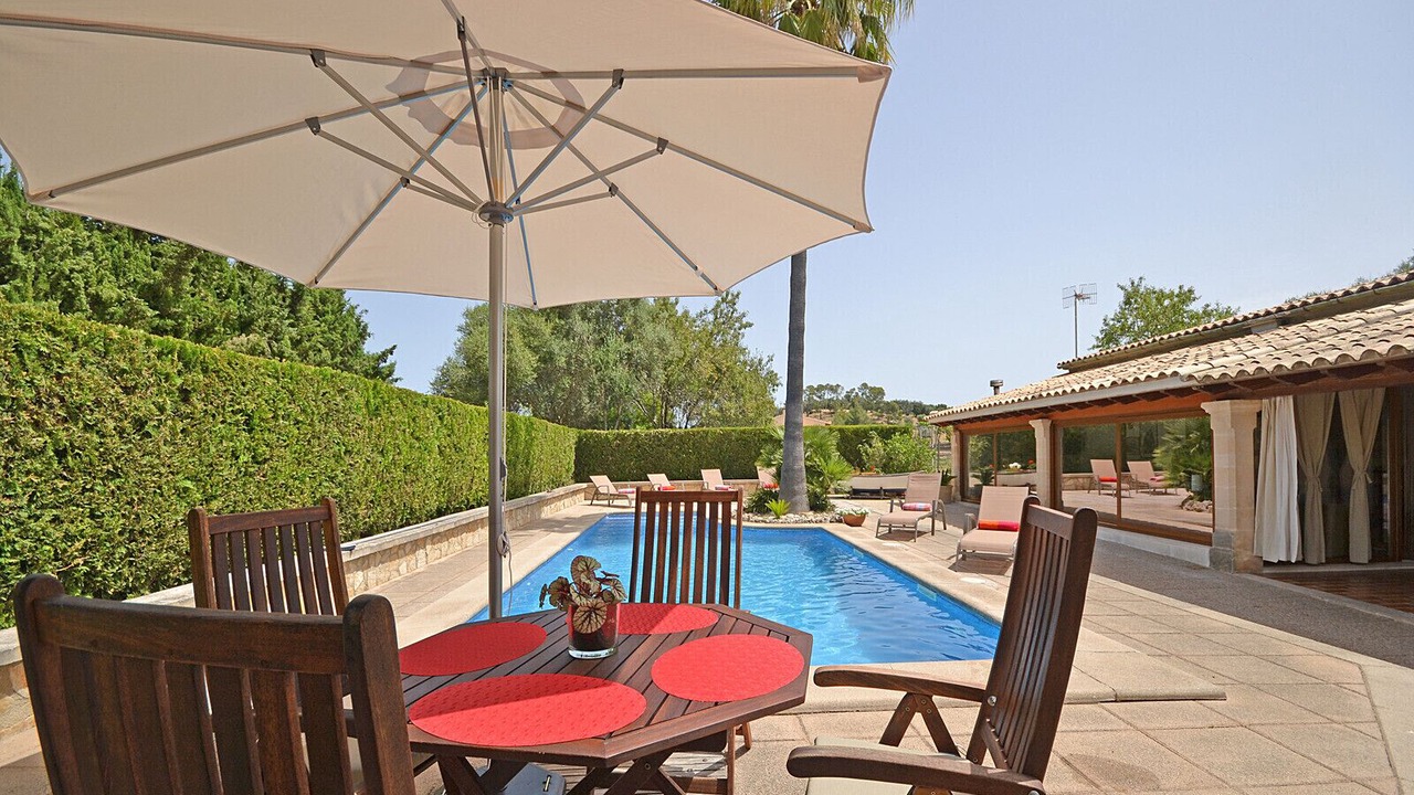 Photo of Outdoor in Selva