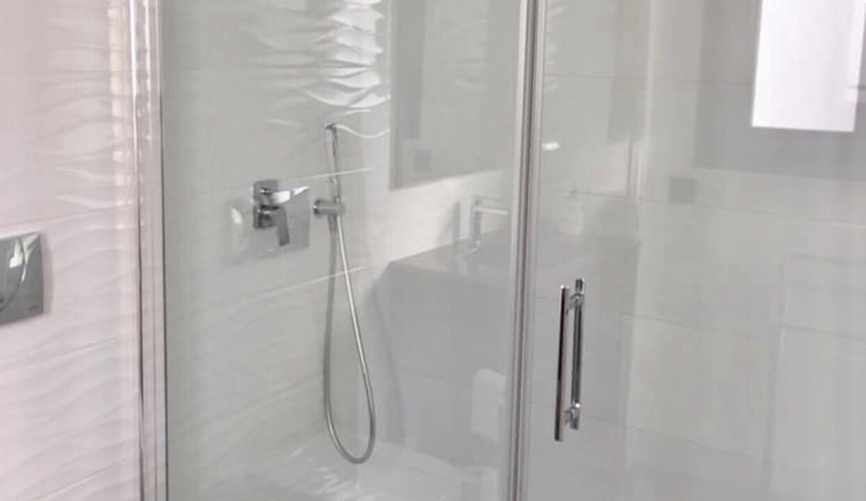 Photo of Bathroom in Guardamar del Segura