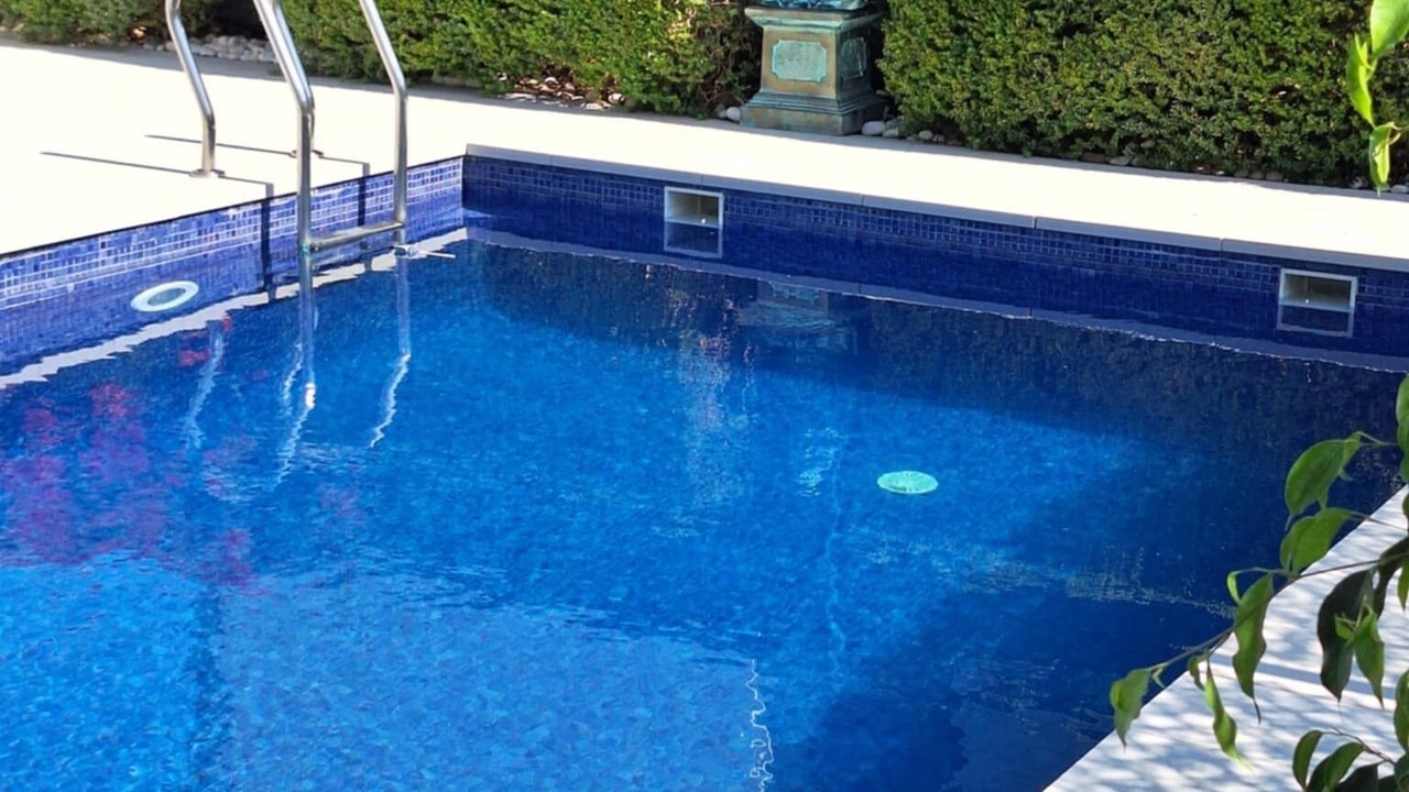 Photo of Outdoor in Guardamar del Segura