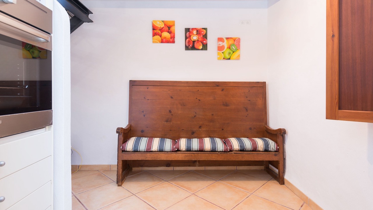 Photo of Others in Soller