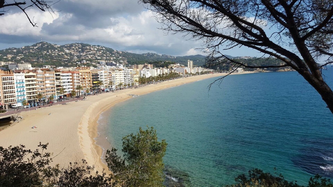 Photo of Others in Lloret Town Center