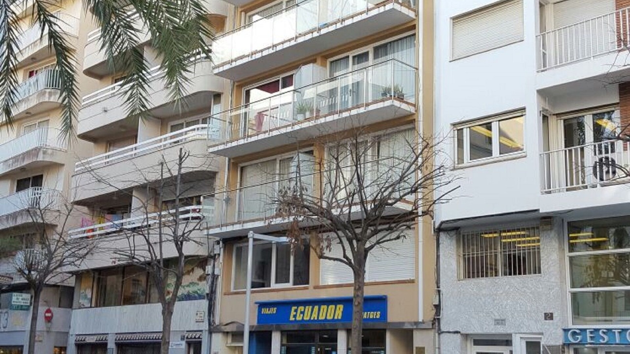 Photo of Outdoor in Lloret Town Center