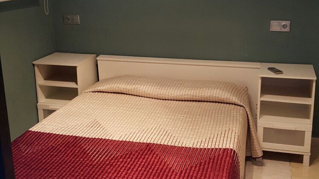 Photo of Bedroom in Lloret Town Center